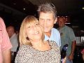 Gary & Jan